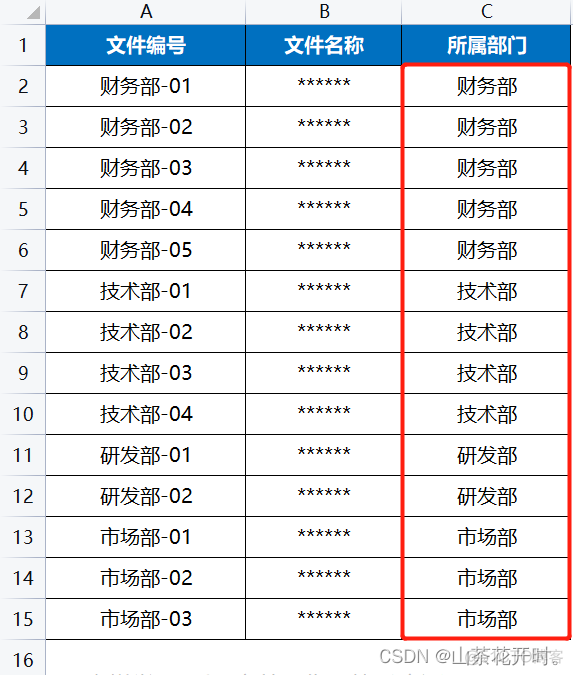 elemet 复制 ecexl怎么复制_手动输入_05