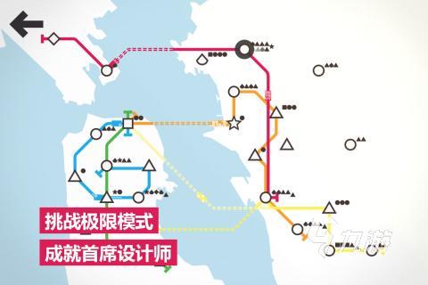 2024高人气的手游排行榜前100 热门的手游排行榜前十名有哪些