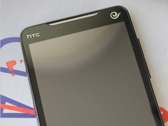 HTC 双擎S Z510d 