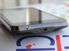 HTC 双擎S Z510d 