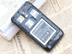 三星I929 