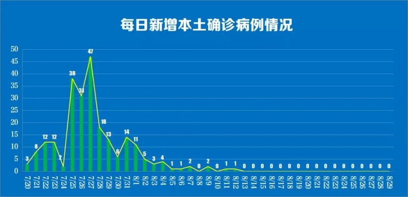 全球视角下的新冠肺炎最新动态与应对策略，疫情动态概览及应对策略探讨