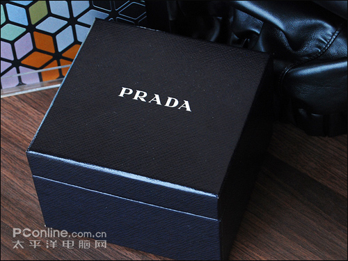 PRADA 2