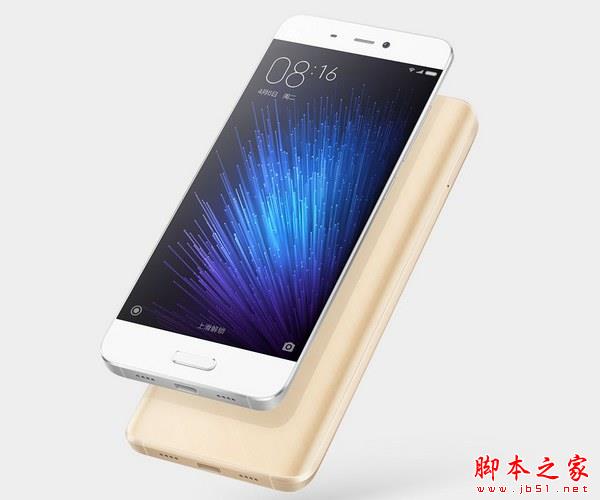 小米5和OPPO R9哪个更值得买？小米5和OPPO R9参数对比