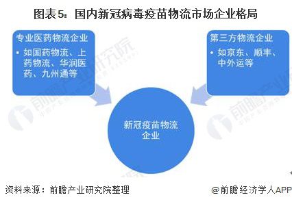 新冠疫苗全球进展概览，最新动态与未来展望