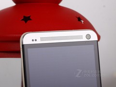 三网同时上市 HTC One京东现火热预定中 