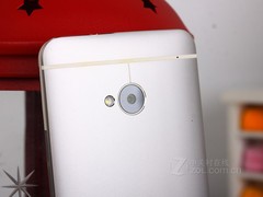 三网同时上市 HTC One京东现火热预定中 