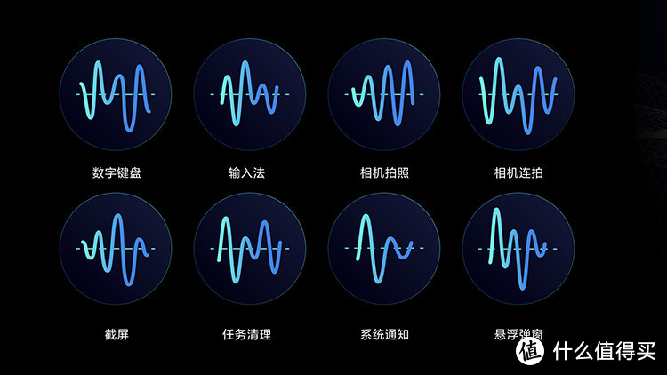 手机振动简史：到底是选择哒哒哒还是嗡嗡嗡呢？