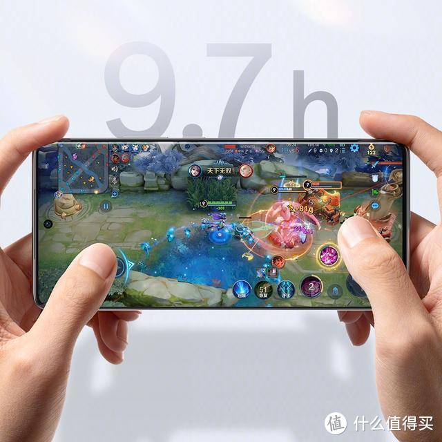 OPPO Reno11彻底曝光：天玑8200+50MP三摄，售价最高3199元