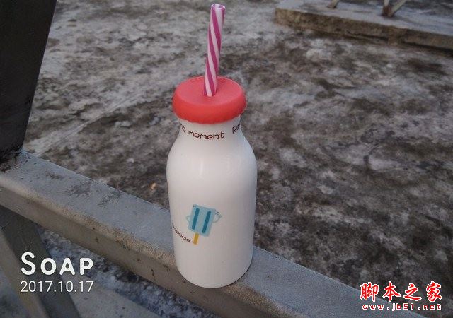 糖果SOAP R11值得买吗？899元糖果SOAP R11全面屏手机优缺点全面评测