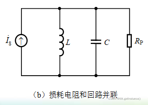 苹果手机windows系统虚拟机