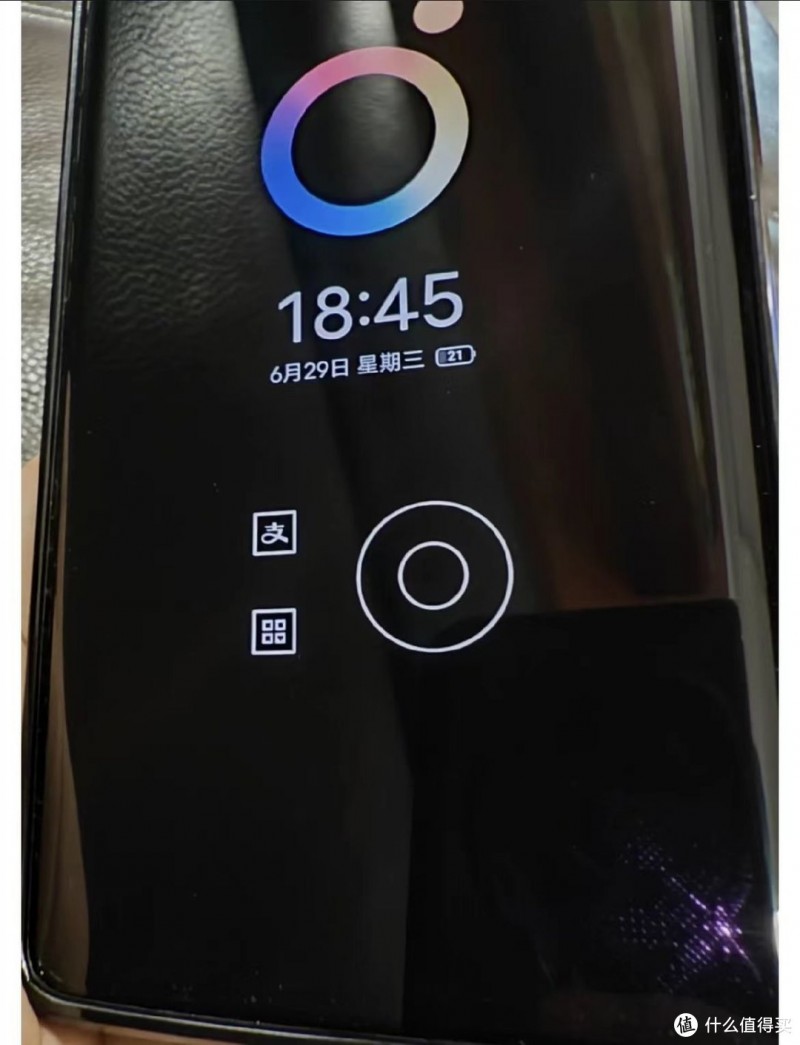 vivo X80 Pro 的实际上手体验怎么样？