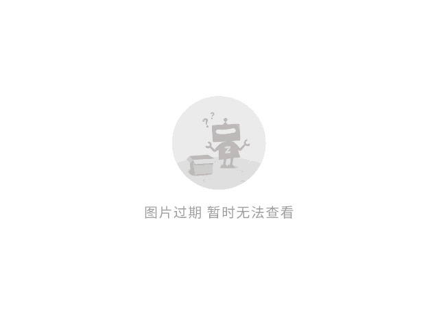 手机听歌选什么 多款移动音频应用横评 