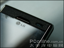 LG KF755