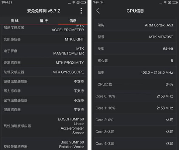 红米Note2怎么样 红米Note 2详细评测