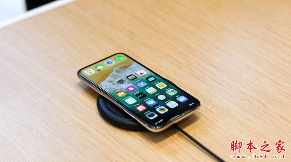 iPhoneX值不值得买？苹果iPhone X配置外观拍照性能深度评测