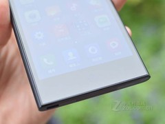 小米3/Lumia920领军 8大超值超敏感机荐 