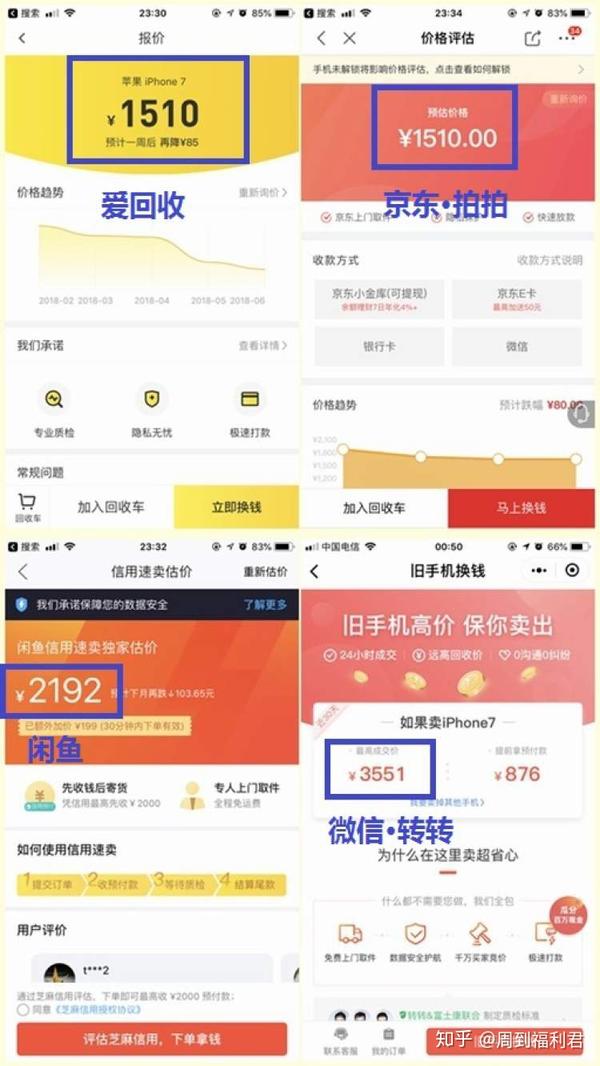 微信评估价格查询_微信一键估价_微信价值在线估价