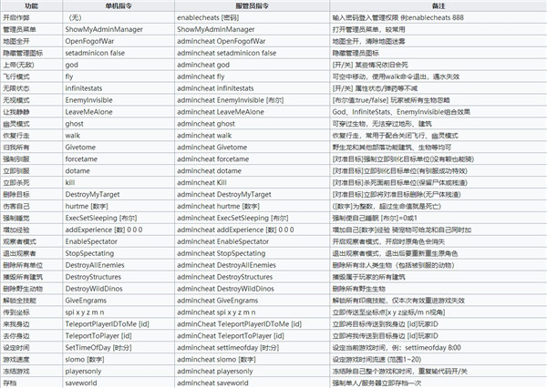 方块方舟手机版