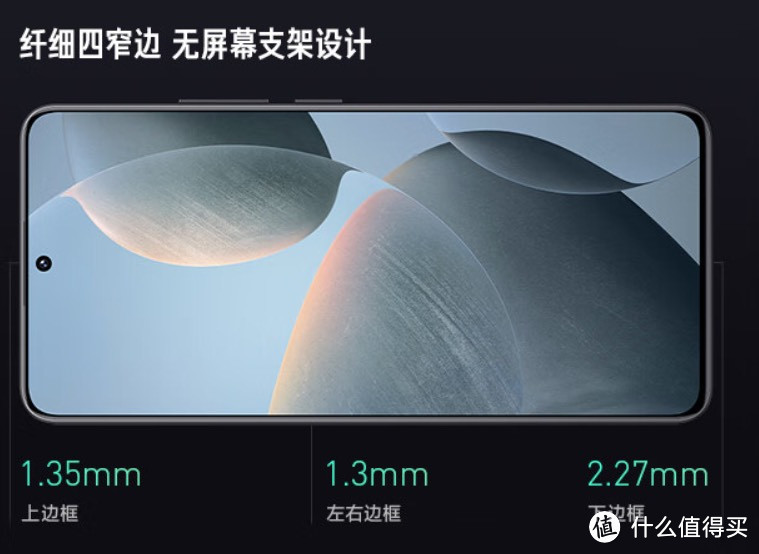 预算1500元，Redmi K70E是你不容错过的选择！