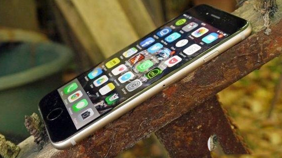 如何延长iphone6续航能力？增加iphone6电池续航能力方法