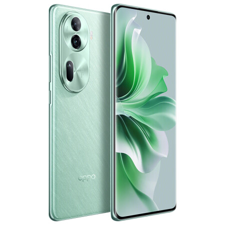 OPPO Reno5和真我V11 5G哪个好？有啥区别？