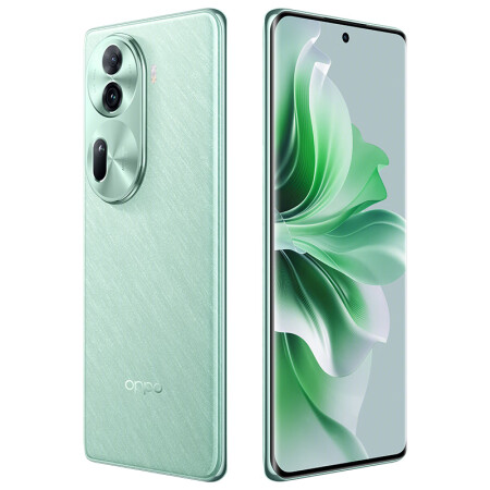 OPPO Reno5和真我V11 5G哪个好？有区别吗？