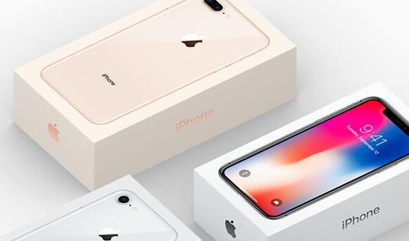 iPhone缺点也不少！iPhone最大的缺点是什么？