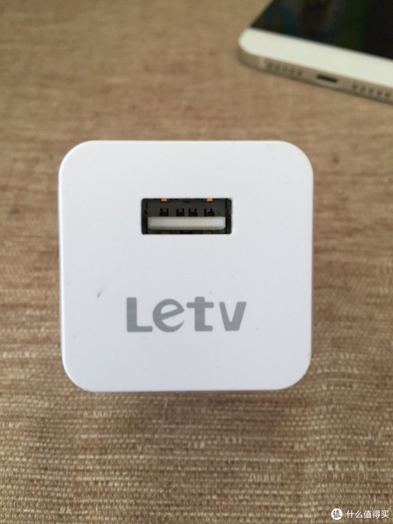 拖延症的开箱：Letv 乐视 乐1S 智能手机