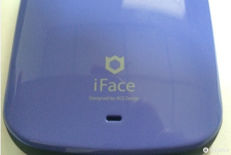 美亚 入手iFace 跑车4代 iPhone6/6s 手机壳