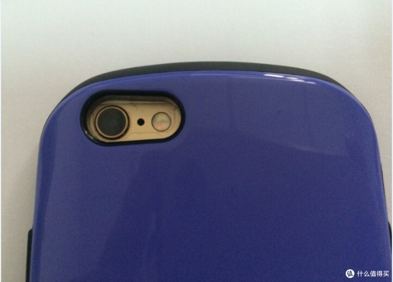 美亚 入手iFace 跑车4代 iPhone6/6s 手机壳