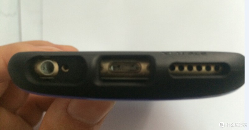 美亚 入手iFace 跑车4代 iPhone6/6s 手机壳