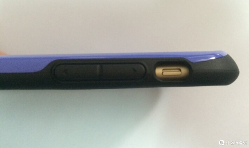 美亚 入手iFace 跑车4代 iPhone6/6s 手机壳