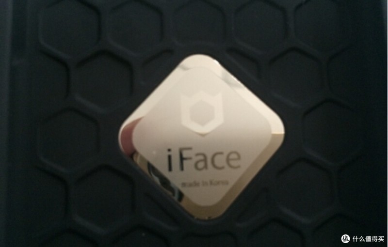 美亚 入手iFace 跑车4代 iPhone6/6s 手机壳
