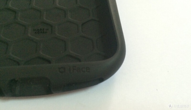 美亚 入手iFace 跑车4代 iPhone6/6s 手机壳