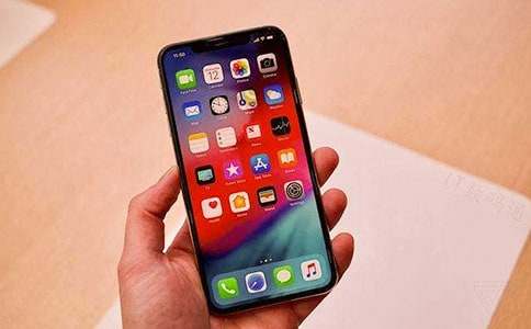 iphone手机的优缺点有哪些