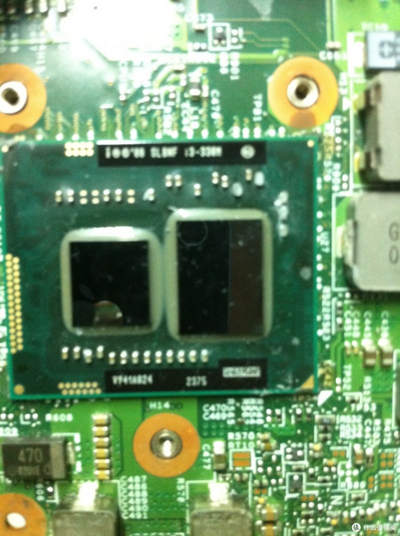 Thinkpad 电脑风扇 更换