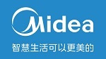 十堰美的空调维修网点