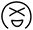 1000元价位史上最强的拍照手机，还有无敌潜望式长焦