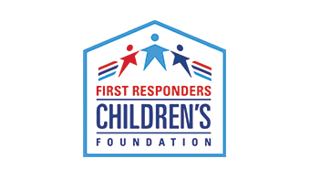 First Respo<em></em>nders Children<em></em>'s Foundation (FRCF)