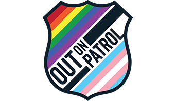 Out on Patrol Society