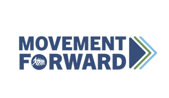MovementForward, Inc.