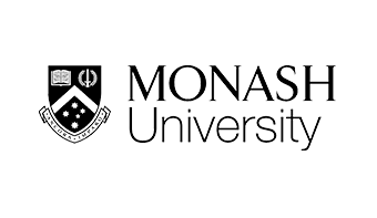 Mo<em></em>nash University