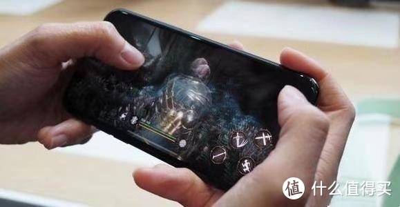 用华为Mate30记录影像之旅，Defense决色系列防摔手机壳保驾护航