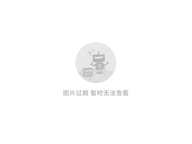 录像王诞生!诺基亚N93超强摄录功能实测 