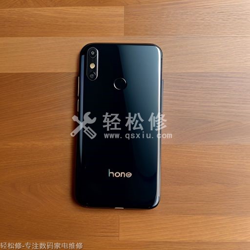 荣耀手机丢失后可以找回吗？