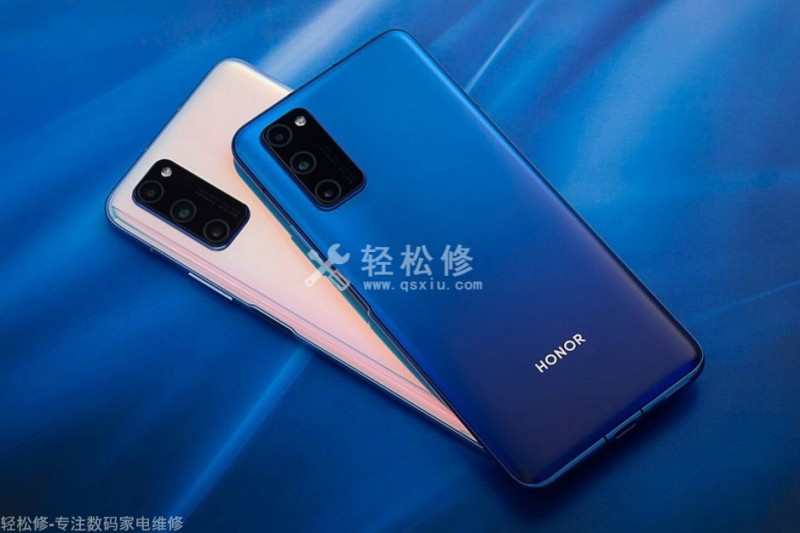荣耀手机丢失后可以找回吗? 荣耀手机丢失后可以找回吗?