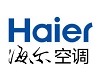 十堰海尔空调维修网点