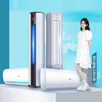 十堰海尔空调维修|海尔空调加氟|十堰海尔空调维修公司