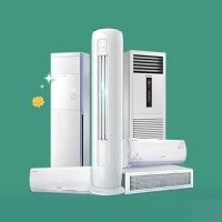 十堰志高空调维修点-服务电话:131-9725-7215